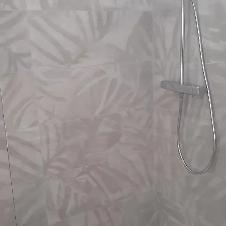 T3 Moderne Et Cosy Avec Linge Et Menage Compris Cauterets