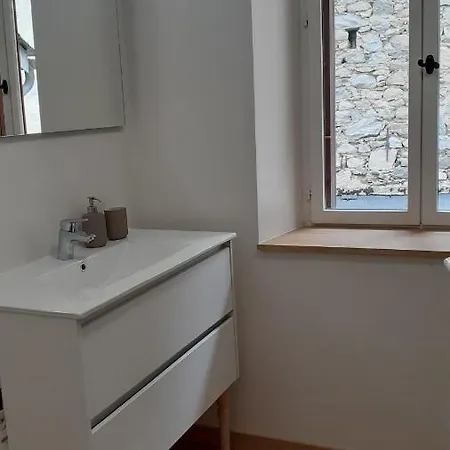 T3 Moderne Et Cosy Avec Linge Et Menage Compris Apartmán