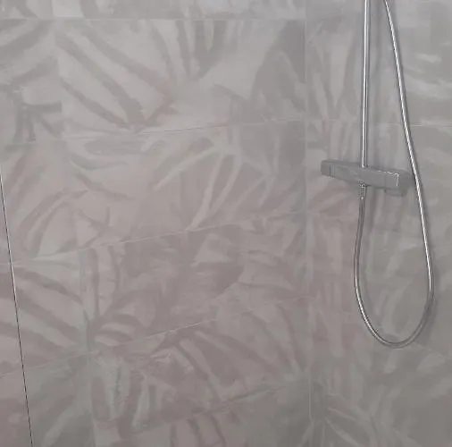 T3 Moderne Et Cosy Avec Linge Et Menage Compris 科特雷